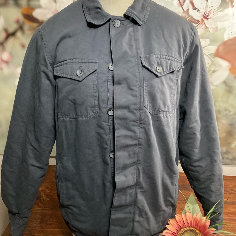 OAKLEY jacket